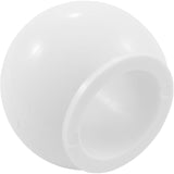 Eyeball, Balboa Water Group/HAI Hydro Jet, White : 30-3805WHT