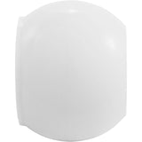Eyeball, Balboa Water Group/HAI Hydro Jet, White : 30-3805WHT