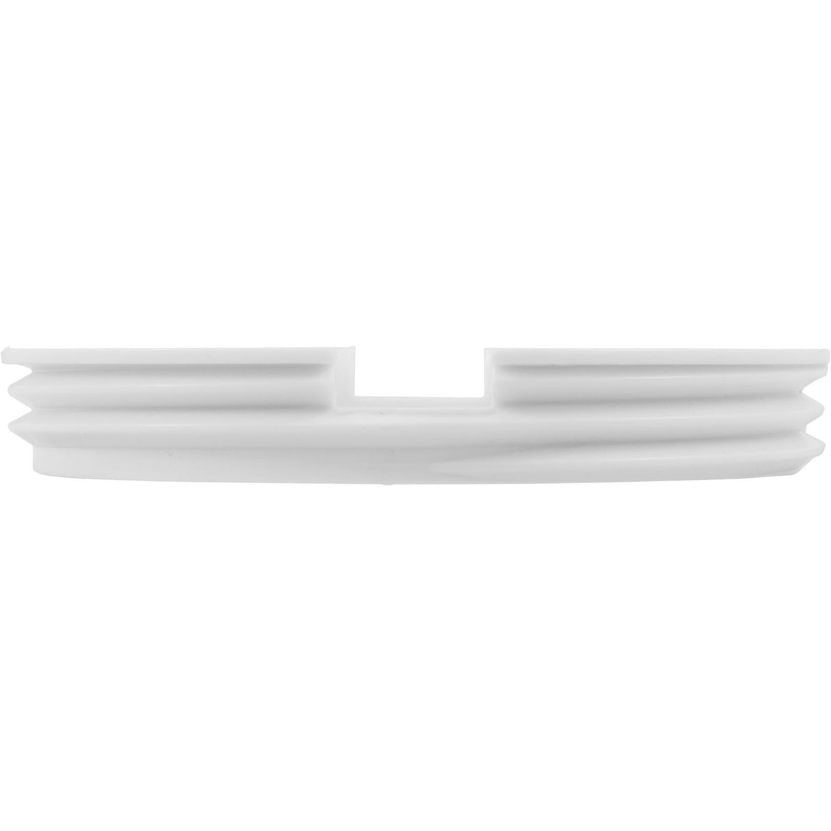 Retaining Ring, Balboa Water Group/HAI Hydro Jet, White : 30-3806WHT