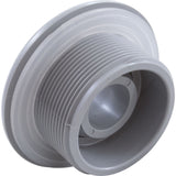 Jet Intl, BWG/HAI Hydro Jet, 3-3/8"fd, w/o Nut, Dir, Gry : 50-3500GRY