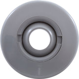 Jet Intl, BWG/HAI Hydro Jet, 3-3/8"fd, w/o Nut, Dir, Gry : 50-3500GRY