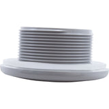 Jet Intl, BWG/HAI Hydro Jet, 3-3/8"fd, w/o Nut, Dir, Gry : 50-3500GRY