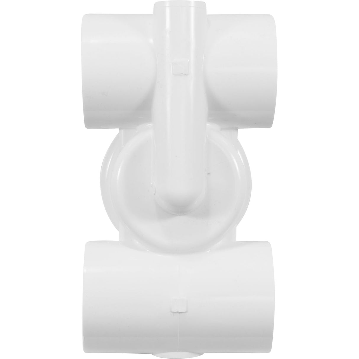 Jet Body, BWG/HAI Hydro, 2-3/8"hs, a1-1/2"s, w1-1/2"s, LongNozzle : 10-4100S