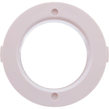 Wall Fitting, BWG/HAI Magna Series, 2-5/8"hs, Biscuit : 30-4801
