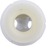 Nozzle, Balboa Water Group/HAI Magnassage, Twin Roto, White : 56-4820WHT