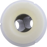 Nozzle, Balboa Water Group/HAI Magnassage, Twin Roto, Gray : 56-4820GRY