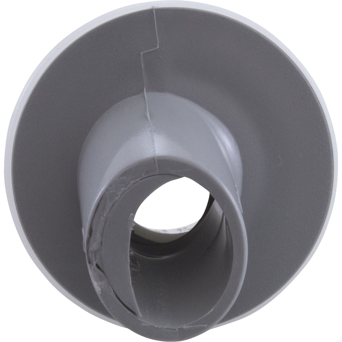 Nozzle, Balboa Water Group/HAI Magnassage, Roto, Gray : 56-4821GRY