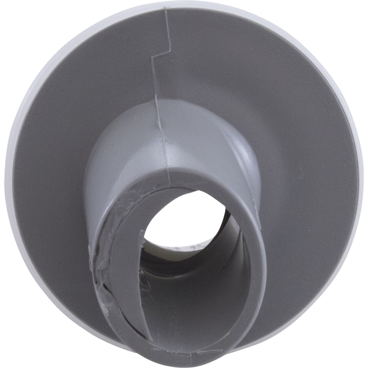 Nozzle, Balboa Water Group/HAI Magnassage, Roto, Gray : 56-4821GRY