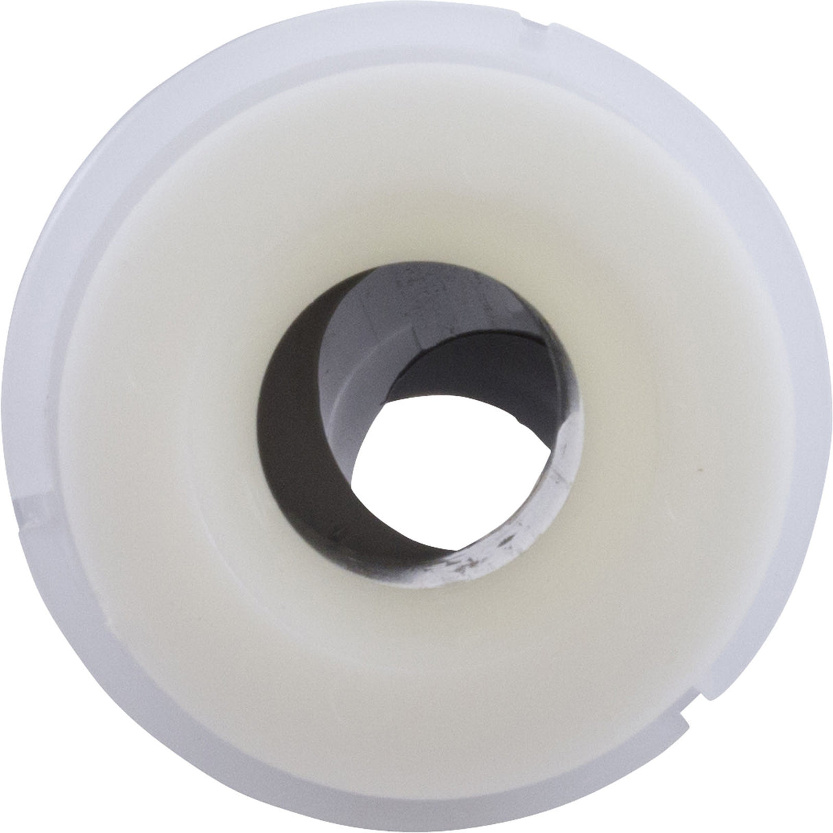 Nozzle, Balboa Water Group/HAI Magnassage, Roto, Gray : 56-4821GRY