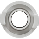 Nozzle, BWG/HAI Magnaflo, Eyeball w/Cage,  White : 10-4826WHT