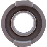 Nozzle, BWG/HAI Magnaflo, Eyeball w/Cage, Gry : 10-4826-GRY