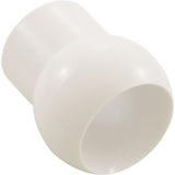 Eyeball, BWG/HAI Magna Series, White : 30-4848WHT