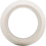 Eyeball, BWG/HAI Magna Series, White : 30-4848WHT