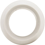 Eyeball, BWG/HAI Magna Series, White : 30-4848WHT