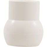 Eyeball, BWG/HAI Magna Series, White : 30-4848WHT