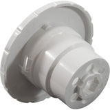 Jet Intl, BWG/HAI Magnaflo, Handle Only, Ribbed, White : 30-4802WHT