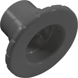 Jet Intl, BWG/HAI Magnaflo, Handle Only, Ribbed, Gry : 30-4802GRY