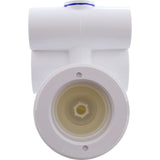 Jet Body, BWG/HAI Magna, 2-5/8"hs, a1"s, w1-1/2"s, w/o Trim : 10-4833