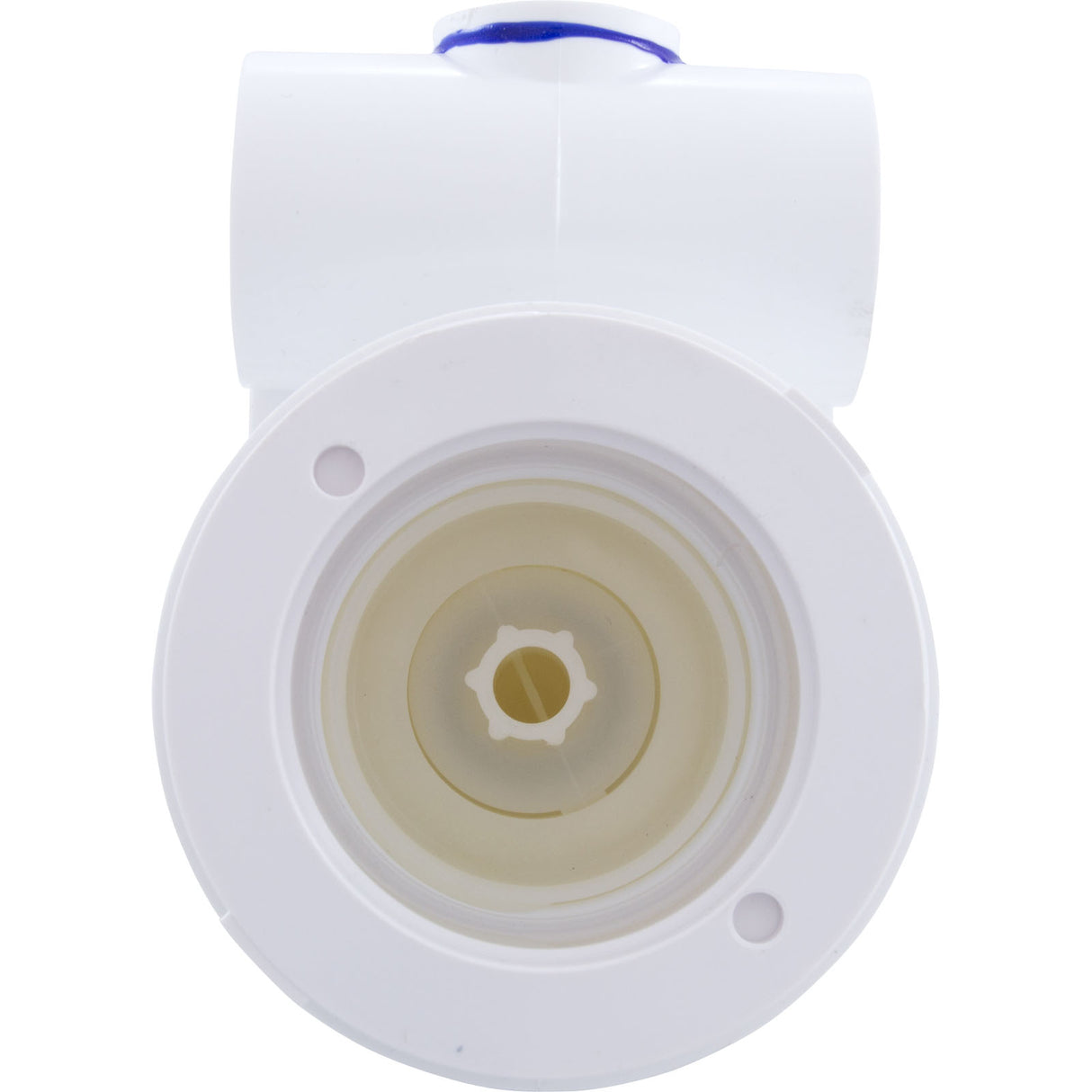 Jet Body, BWG/HAI Magna, 2-5/8"hs, a1"s, w1"s, w/o Trim : 10-4831