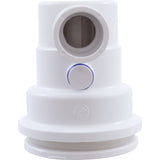 Jet Body, BWG/HAI Magna, 2-5/8"hs, a3/8"b, w3/4"s : 10-4870