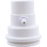 Jet Body, BWG/HAI Magna, 2-5/8"hs, a3/8"b, w3/4"s : 10-4870