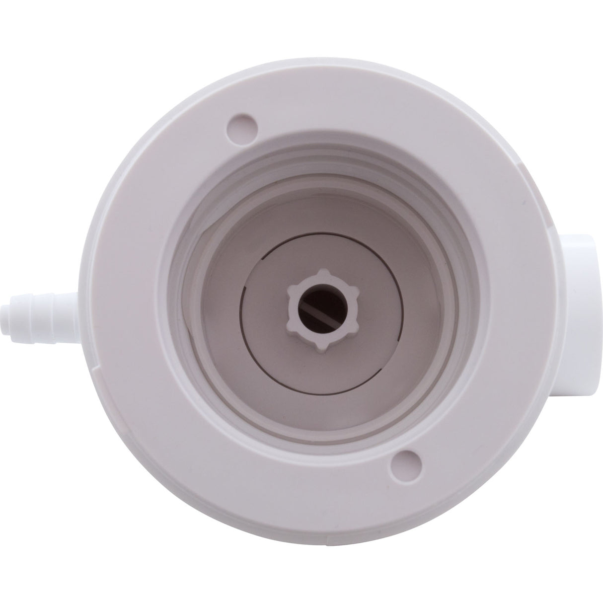 Jet Body, BWG/HAI Magna, 2-5/8"hs, a3/8"b, w3/4"s : 10-4870