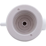 Jet Body, BWG/HAI Magna, 2-5/8"hs, a3/8"b, w3/4"s : 10-4870