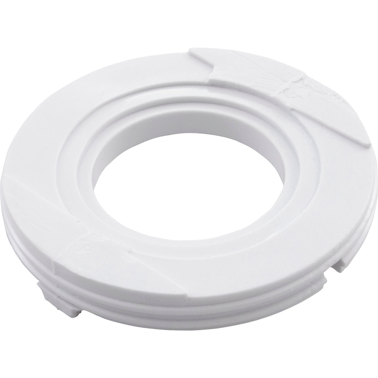 Retaining Ring, Diverter, BWG/HAI 3-Port Butterfly Jet : 30-5004