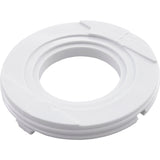 Retaining Ring, Diverter, BWG/HAI 3-Port Butterfly Jet : 30-5004