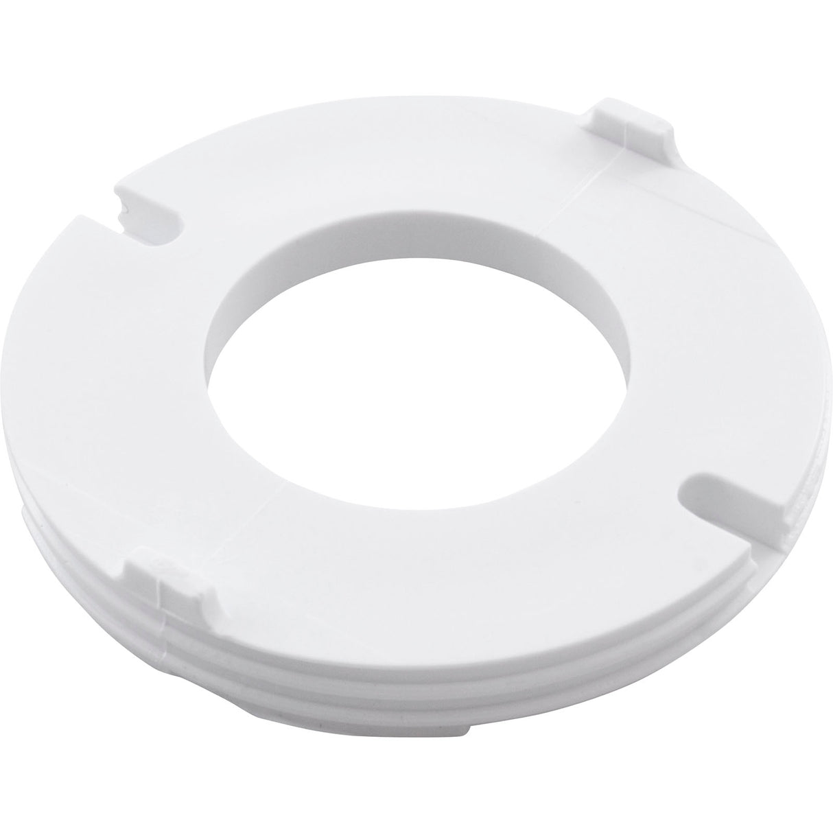 Retaining Ring, Diverter, BWG/HAI 3-Port Butterfly Jet : 30-5004