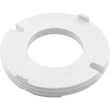 Retaining Ring, Diverter, BWG/HAI 3-Port Butterfly Jet : 30-5004