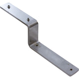 Tool, Wall Fitting, BWG/HAI Butterfly/Magna/Super Magna : HYD5003