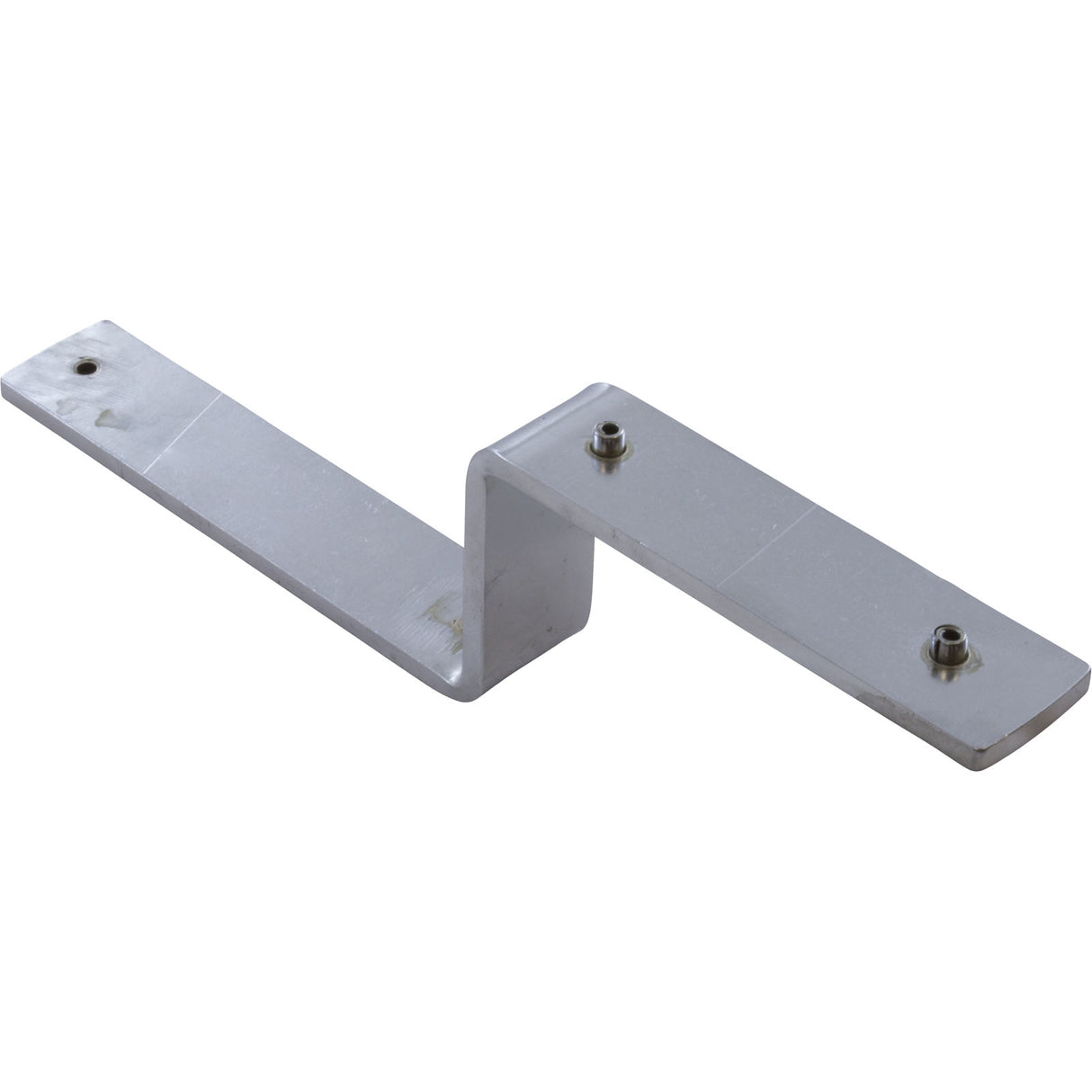 Tool, Wall Fitting, BWG/HAI Butterfly/Magna/Super Magna : HYD5003
