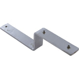 Tool, Wall Fitting, BWG/HAI Butterfly/Magna/Super Magna : HYD5003