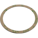 Trim Ring, Balboa Water Group/HAI 3-Port Butterfly Jet : 10-5010M