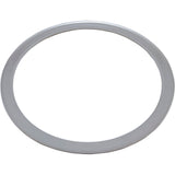 Trim Ring, Balboa Water Group/HAI 3-Port Butterfly Jet : 10-5010M
