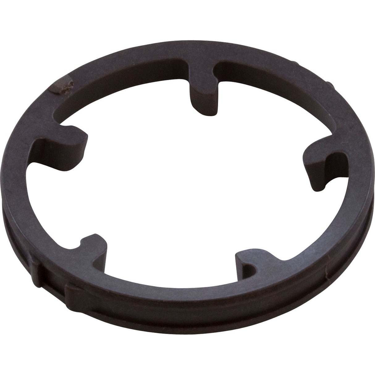 Retaining Ring, Nozzle, Balboa Water Group/HAI Therassage : 56-5511T