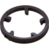 Retaining Ring, Nozzle, Balboa Water Group/HAI Therassage : 56-5511T