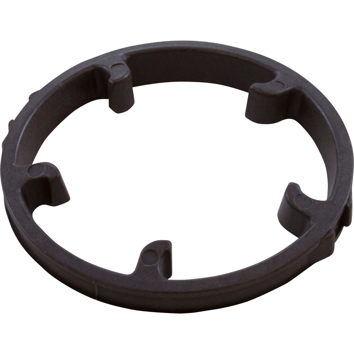 Retaining Ring, Nozzle, Balboa Water Group/HAI Therassage : 56-5511T