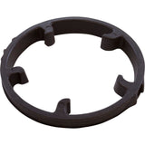 Retaining Ring, Nozzle, Balboa Water Group/HAI Therassage : 56-5511T