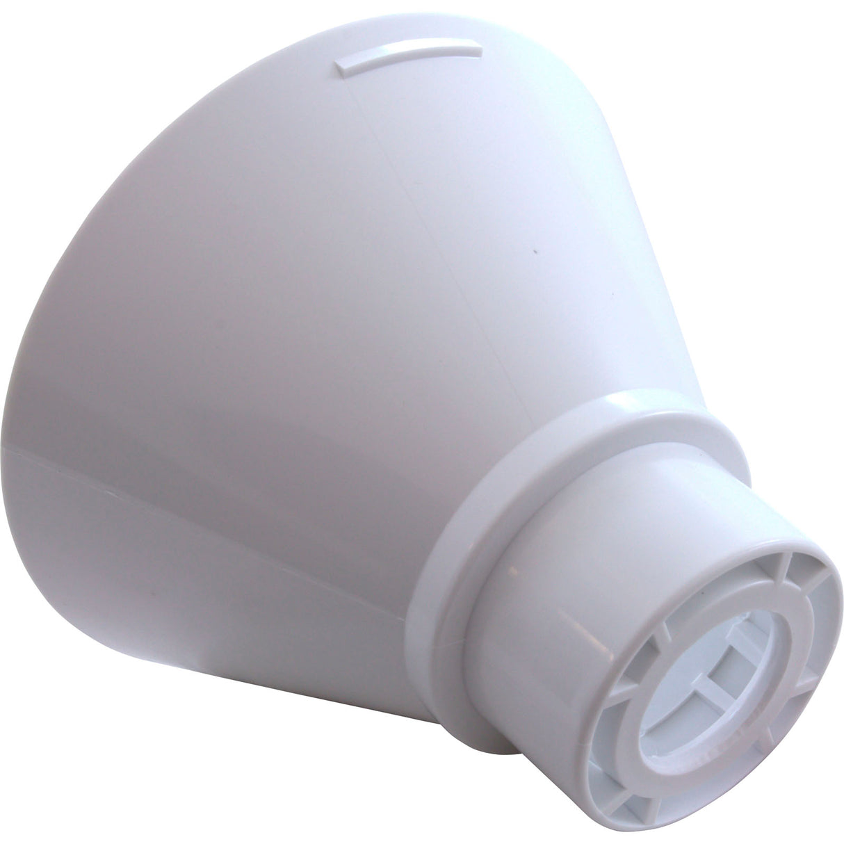 Canister, Inner, Balboa Water Group/HAI Therassage : 36-5521