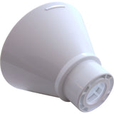 Canister, Inner, Balboa Water Group/HAI Therassage : 36-5521