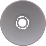 Canister, Inner, Balboa Water Group/HAI Therassage : 36-5521