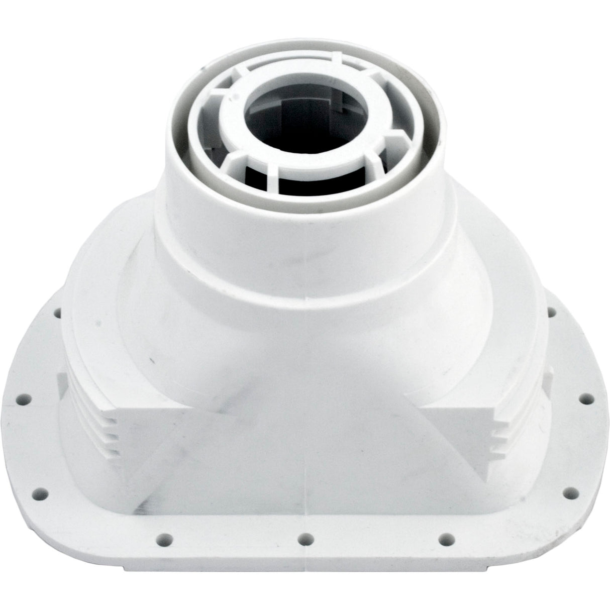 Canister, Balboa Water Group/HAI Vertassage : 36-5620WHT