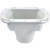 Canister, Balboa Water Group/HAI Vertassage : 36-5620WHT