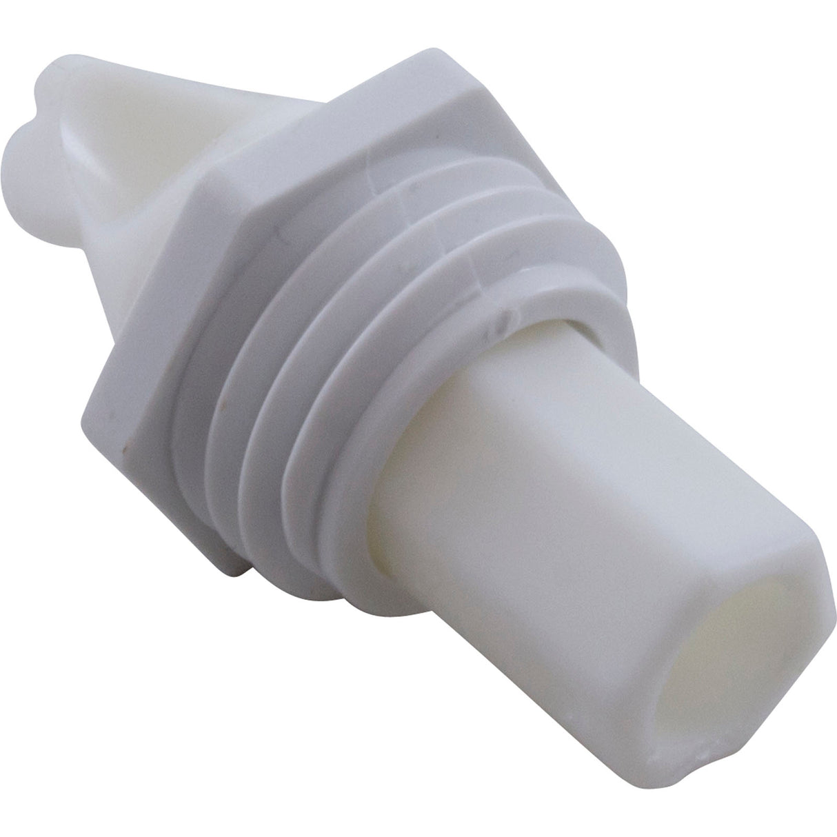 Orifice, Balboa Water Group/HAI Micro Magna, White : 10-4905