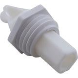 Orifice, Balboa Water Group/HAI Micro Magna, White : 10-4905