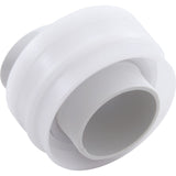 Nozzle, Balboa Water Group/HAI Micro Magna, Roto, White : 56-4999WHT
