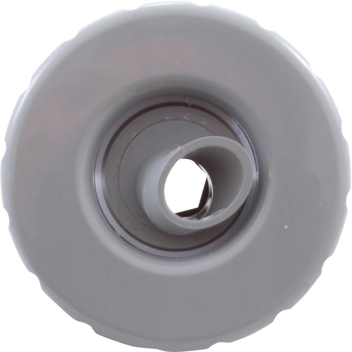 Jet Intl, BWG/HAI Micro Magna, Roto, Ribbed, Gry : 16-4921GRY