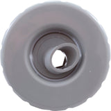 Jet Intl, BWG/HAI Micro Magna, Roto, Ribbed, Gry : 16-4921GRY